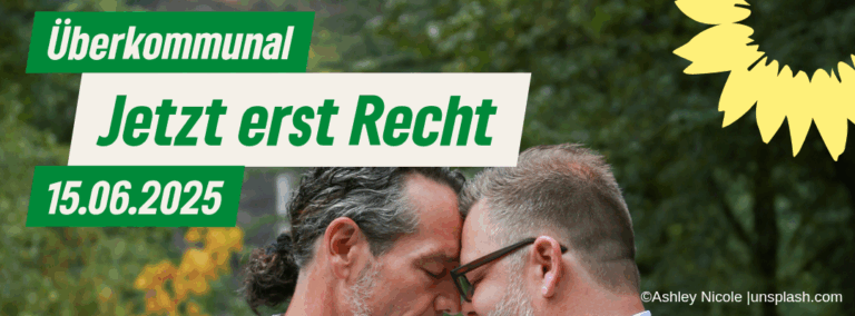 Angriff auf Demokratie: Rechtsextremer Überfall in Bad Freienwalde