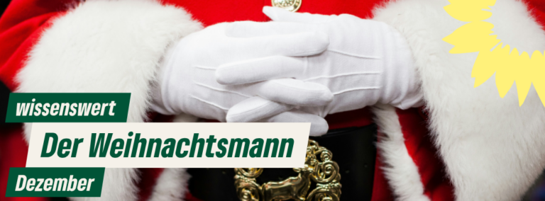 Erfindung eines Getränkeherstellers?